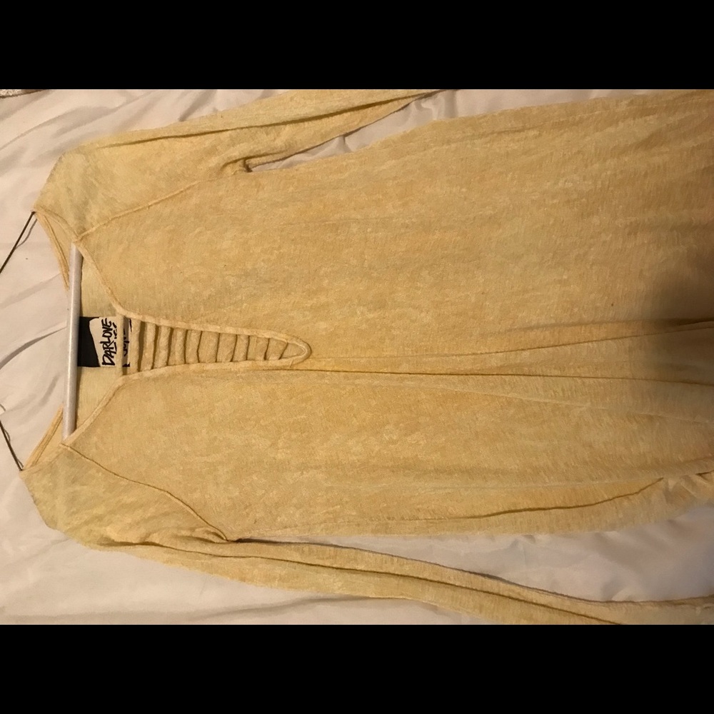 Darla love jones dress